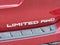 2024 Toyota Highlander Limited