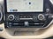 2024 Toyota Highlander Limited