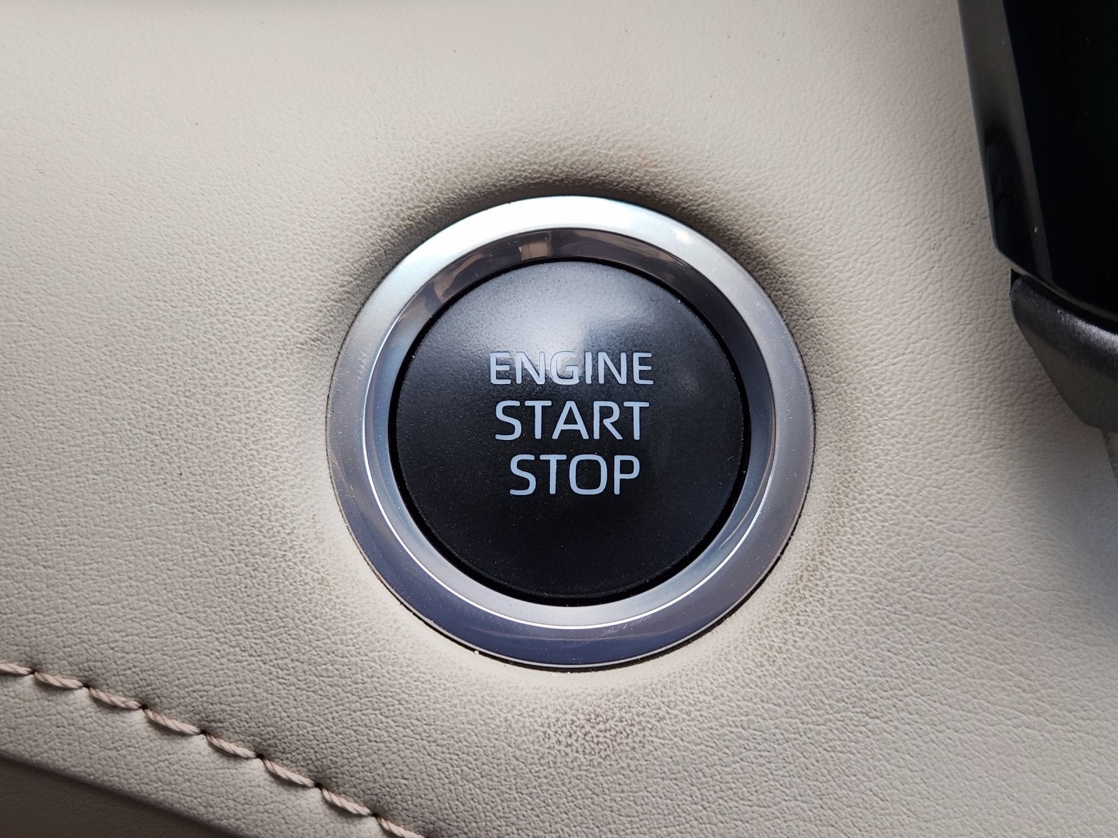 2024 Toyota Highlander Limited
