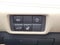 2024 Toyota Highlander Limited