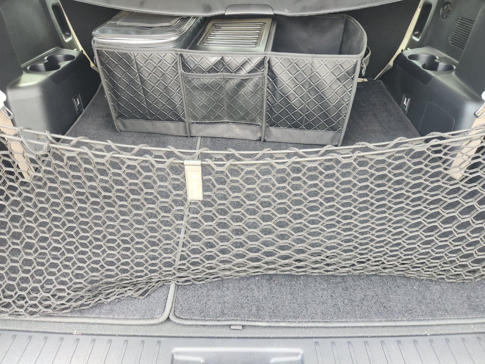 2024 Toyota Highlander Limited