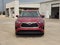 2024 Toyota Highlander Limited