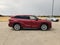 2024 Toyota Highlander Limited