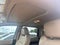 2016 Toyota Tundra Limited CrewMax
