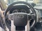 2016 Toyota Tundra Limited CrewMax