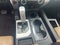 2016 Toyota Tundra Limited CrewMax