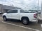 2016 Toyota Tundra Limited CrewMax