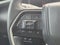 2024 Toyota Tundra 4WD Limited