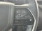 2024 Toyota Tundra 4WD Limited