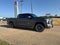 2022 Toyota Tundra Hybrid Limited