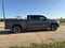 2022 Toyota Tundra Hybrid Limited