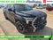 2022 Toyota Tundra Platinum
