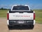 2022 Toyota Tundra Hybrid TRD Pro