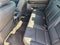 2025 Toyota Tundra 4WD Limited