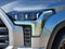 2025 Toyota Tundra 4WD Limited