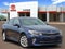 2018 Kia Optima S