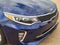 2018 Kia Optima S