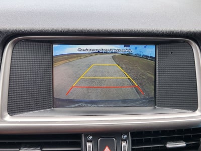 2018 Kia Optima S
