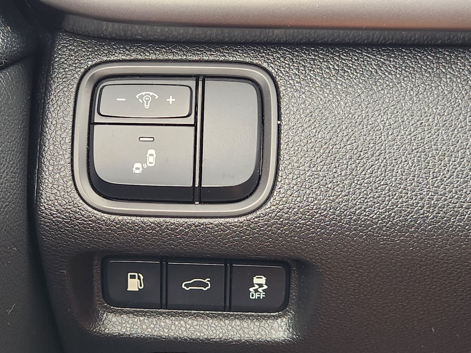2018 Kia Optima S
