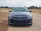 2018 Kia Optima S