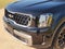 2023 Kia Telluride SX X-Pro