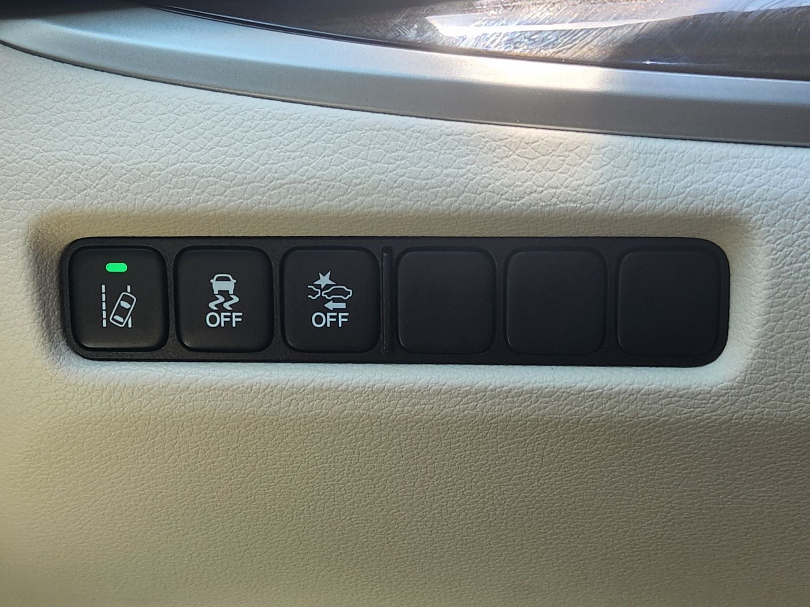 2017 Acura RLX Base
