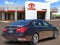 2017 Acura RLX Base