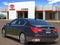 2017 Acura RLX Base