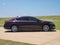 2017 Acura RLX Base