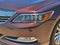2017 Acura RLX Base