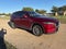 2019 Mazda Mazda CX-5 Grand Touring Reserve