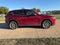 2019 Mazda Mazda CX-5 Grand Touring Reserve