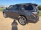 2023 Toyota 4Runner TRD Sport