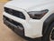 2025 Toyota 4Runner TRD Off-Road Premium