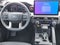 2025 Toyota 4Runner TRD Off-Road Premium