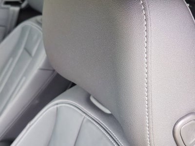 2021 Audi A5 45 Premium Plus quattro