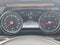 2017 Mercedes-Benz E-Class E 300 4MATIC®