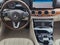 2017 Mercedes-Benz E-Class E 300 4MATIC®