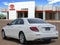 2017 Mercedes-Benz E-Class E 300 4MATIC®