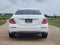 2017 Mercedes-Benz E-Class E 300 4MATIC®