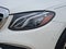 2017 Mercedes-Benz E-Class E 300 4MATIC®
