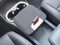 2025 MINI John Cooper Works Countryman John Cooper Works