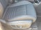 2025 MINI John Cooper Works Countryman John Cooper Works