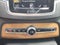 2021 Volvo XC90 T6 Momentum