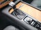 2021 Volvo XC90 T6 Momentum