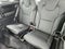 2021 Volvo XC90 T6 Momentum