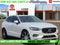 2020 Volvo XC60 T6 Inscription