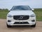 2020 Volvo XC60 T6 Inscription
