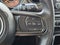 2020 Jeep Wrangler Sport