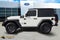 2020 Jeep Wrangler Sport